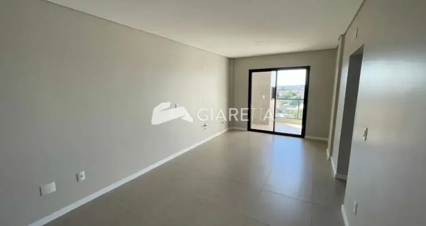 Apartamento bem localizado para venda na VILA INDUSTRIAL em TOLEDO-PR