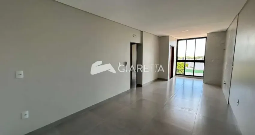 Apartamento à venda EDIFICIO THIELKE, JARDIM COOPAGRO, TOLEDO - PR