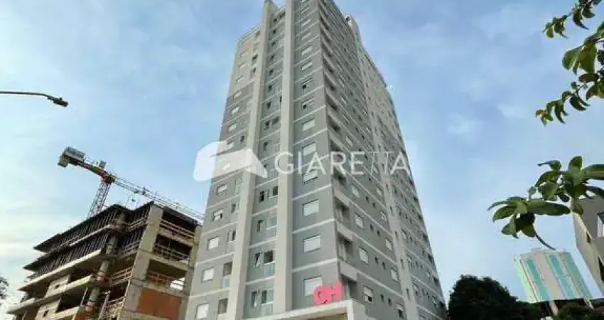 Apartamento com excelente localização à venda na VILA INDUSTRIAL, TOLEDO - PR