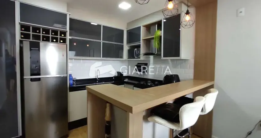 Casa com excelente custo para venda, JARDIM PINHEIRINHO, TOLEDO - PR