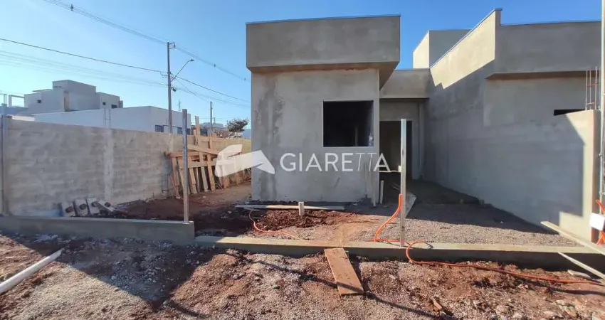 Casa para venda no LOTEAMENTO LORENZETTI, JARDIM PANORAMA, TOLEDO-PR