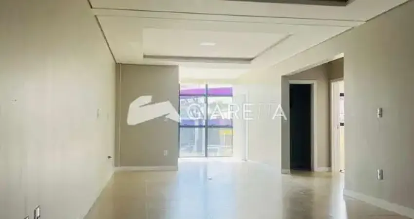 Apartamento amplo à venda em excelente localização, CENTRO, TOLEDO - PR