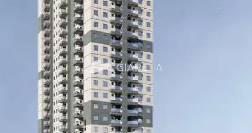 Apartamento amplo à venda em ótima localização, JARDIM PORTO ALEGRE, TOLEDO - PR