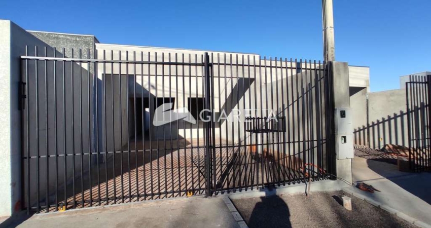 Casa ampla à venda em ótima localização no JARDIM PINHEIRINHO, TOLEDO - PR
