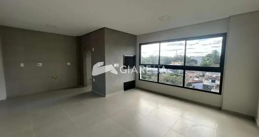 Apartamento amplo à venda com ótima localização, JARDIM PANCERA, TOLEDO - PR