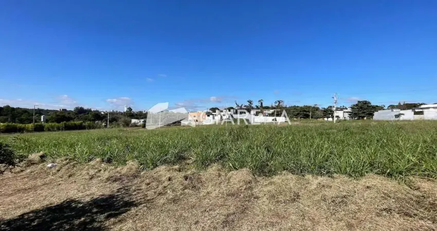 Terreno no Loteamento Nexus à venda, JARDIM TOCANTINS, TOLEDO - PR