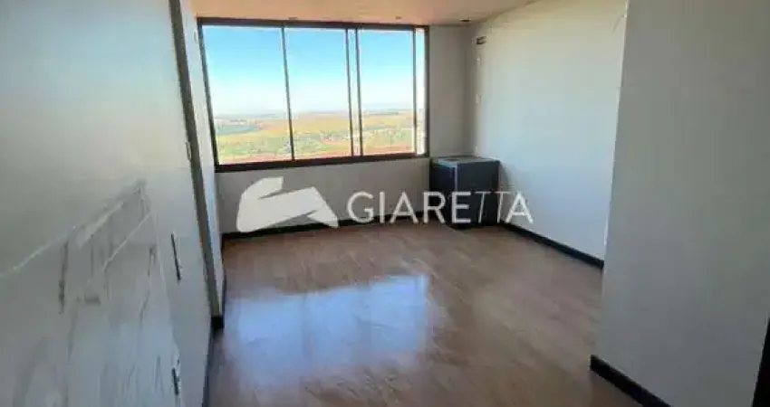 Apartamento à venda no EDIFÍCIO E-COMPARTILHE, BIOPARK, TOLEDO - PR