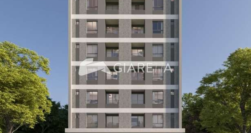 Apartamento à venda no ZNT GISELA, JARDIM GISELA, TOLEDO - PR