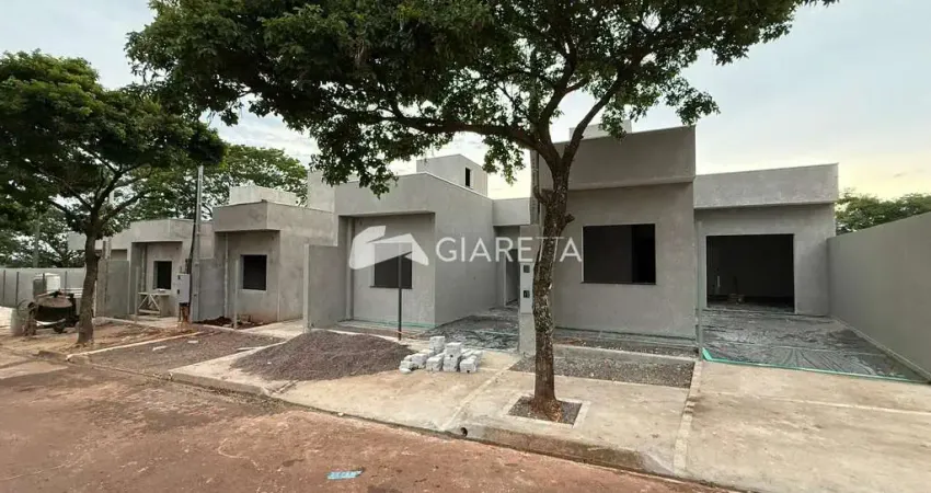 Casa disponível para venda no jardim são francisco, toledo - pr