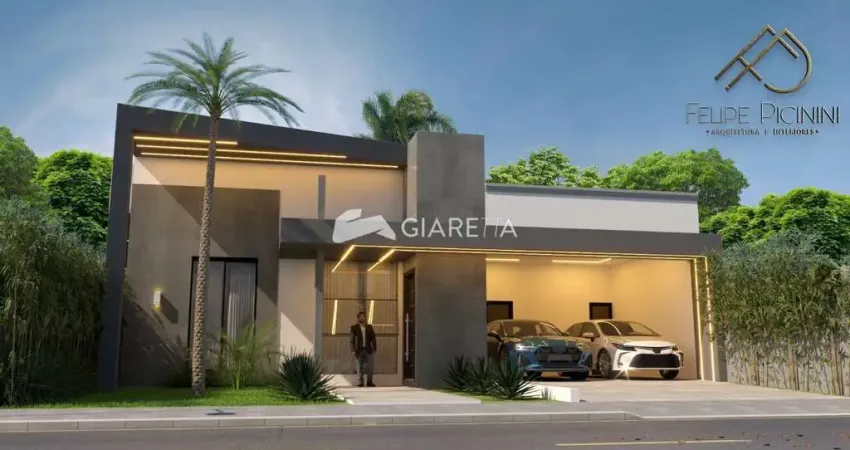 Casa ampla à venda em excelente localização, vila becker, toledo - pr