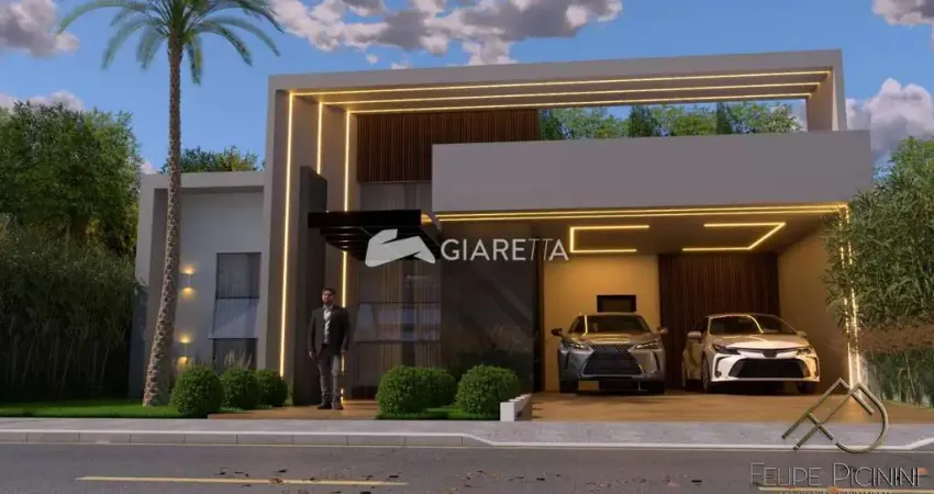 Casa ampla à venda em excelente localização, vila becker, toledo - pr