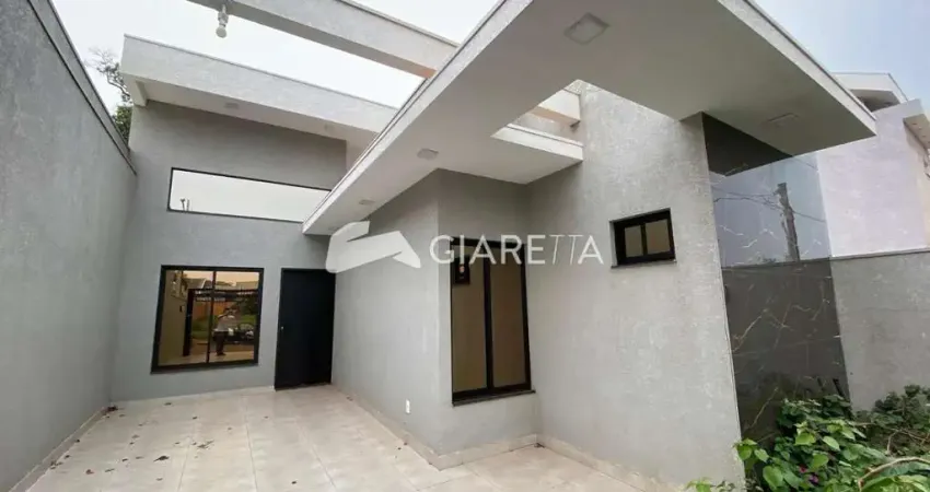 Casa ampla à venda em ótima localização, vila becker, toledo-pr