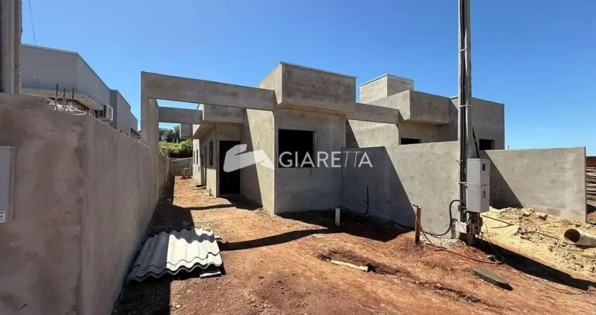 Casa para venda no loteamento lorenzetti, jardim panorama, toledo-pr