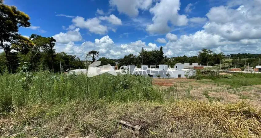Terreno à venda no loteamento dona leda, vila pioneiro, toledo - pr