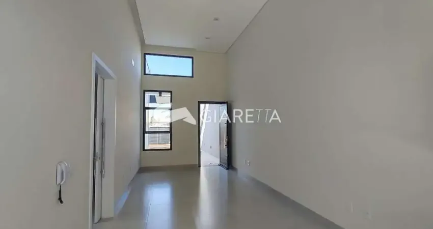 Casa ampla de alto padrão disponível para locação, JARDIM TOCANTINS, TOLEDO - PR