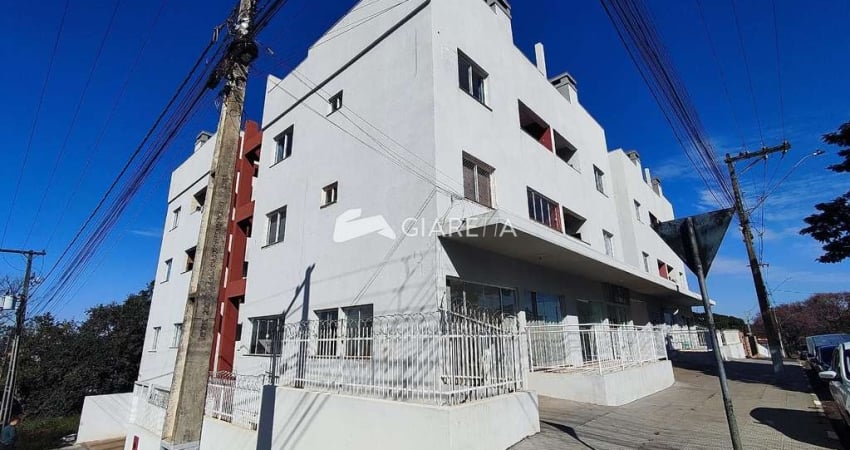 Apartamento disponível para locação EDIFÍCIO PALMEIRA REAL, CENTRO, TOLEDO-PR