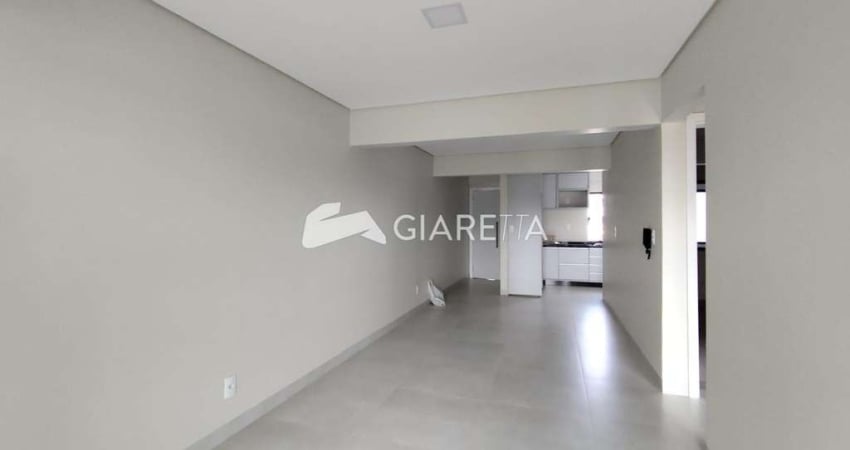 Apartamento disponível para locação na VILA BECKER, TOLEDO - PR