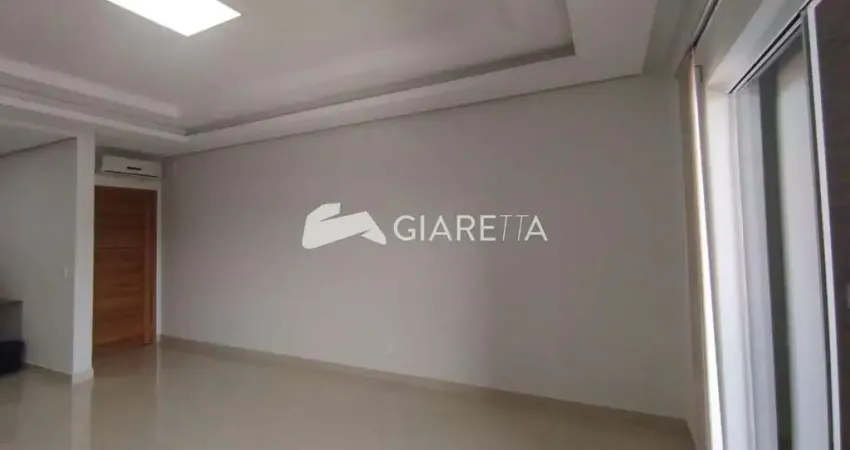 Apartamento para locação em ótima localização, CENTRO, TOLEDO - PR