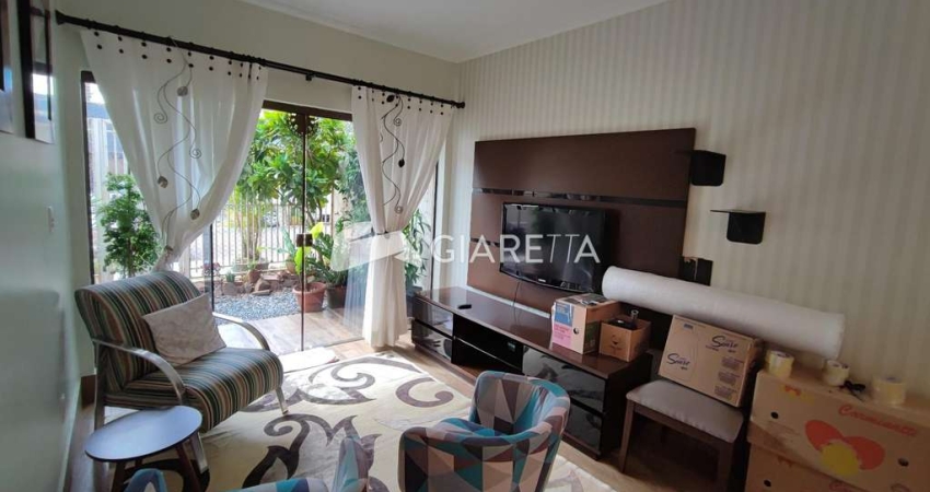 Sobrado amplo para locação em excelente localização, JARDIM GISELA, TOLEDO - PR