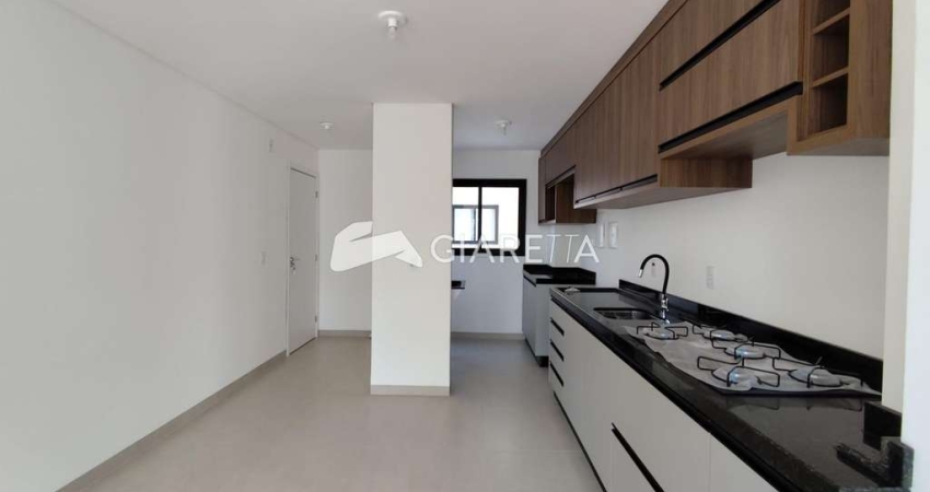 Apartamento para locação no EDIFÍCIO SANTORINI, JARDIM SANTA MARIA, TOLEDO-PR