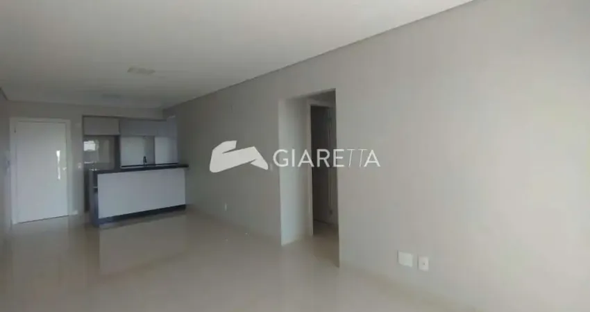 Apartamento amplo para locação EDÍFICIO RAVENNA, JARDIM SANTA MARIA, TOLEDO-PR