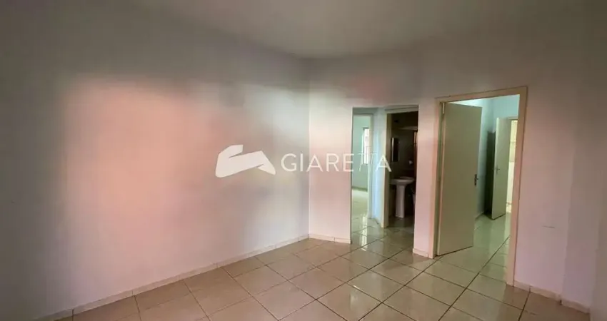 Apartamento em ótima localização para locação, VILA INDUSTRIAL, TOLEDO - PR