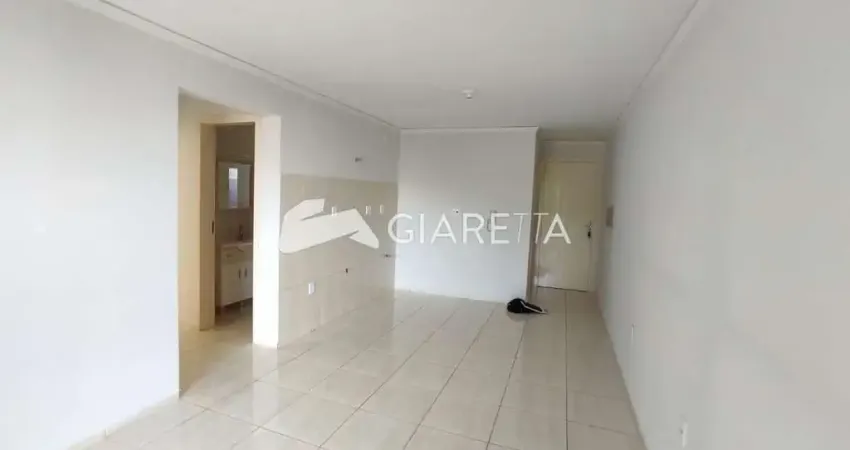 Apartamento amplo para locação, RESIDENCIAL TREVISO, JARDIM COOPAGRO, TOLEDO-PR