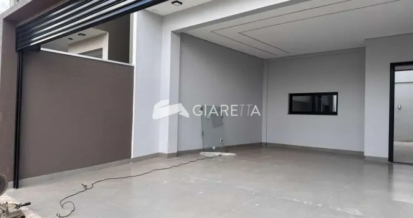 Sobrado amplo para locação em ótima localização, JARDIM PANCERA, TOLEDO - PR