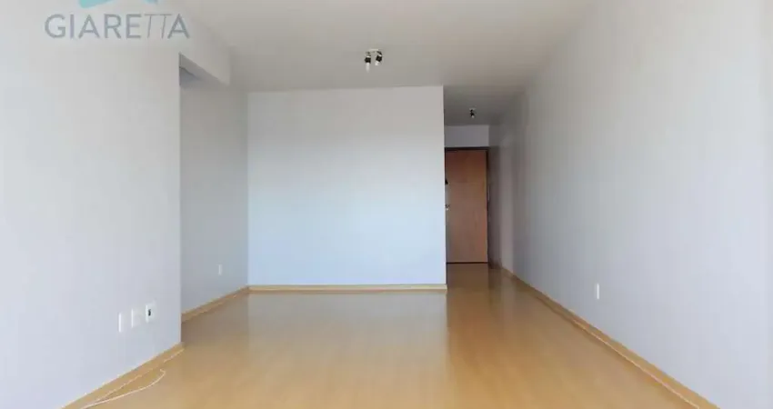 Apartamento para locação em ótima localização, centro, toledo - pr