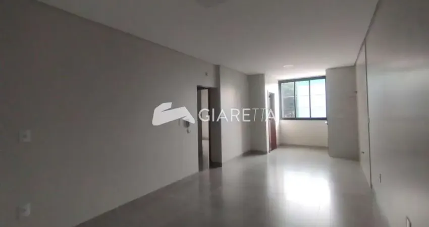 Apartamento para locação EDIFICIO THIELKE, JARDIM COOPAGRO, TOLEDO - PR