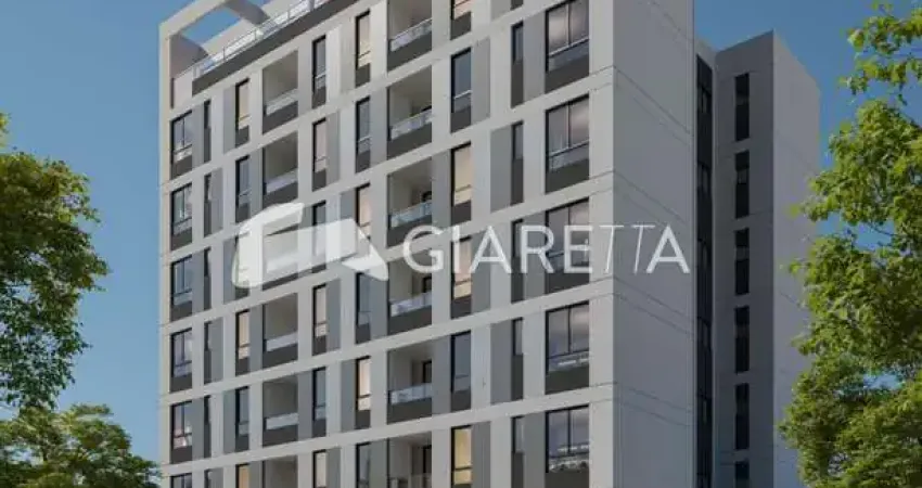 Sala Comercial disponível para locação no ZNT GUARANI, CENTRO, TOLEDO - PR