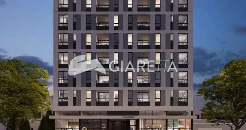 Sala Comercial disponível para locação no ZNT GUARANI, CENTRO, TOLEDO - PR