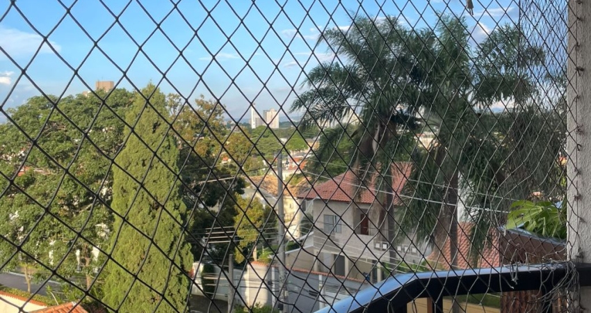 Apartamento 3 dormitórios com muitos planejados