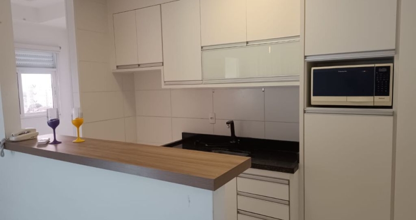 Apartamento com 2 quartos para alugar no Jardim Vale do Sol, São José dos Campos 