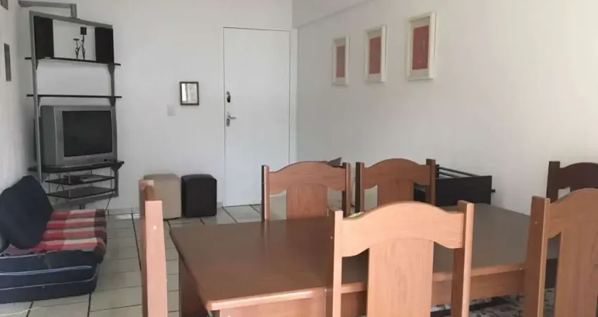 Apartamento com 2 quartos à venda em Pioneiros, Balneário Camboriú 