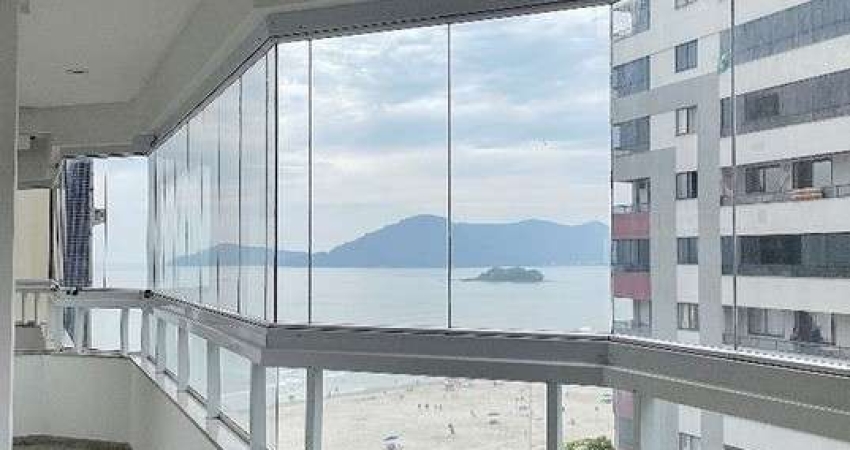 Apartamento com 3 quartos à venda no Centro, Balneário Camboriú 