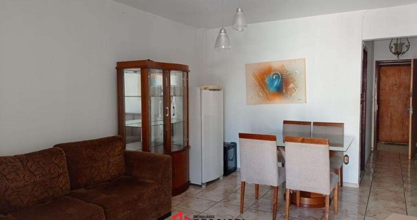 Apartamento com 2 quartos à venda no Centro, Balneário Camboriú 