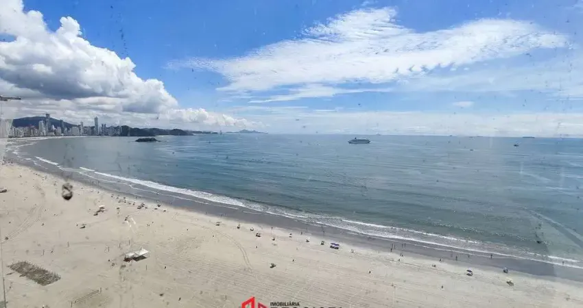 Apartamento com 4 quartos à venda na Barra Sul, Balneário Camboriú 