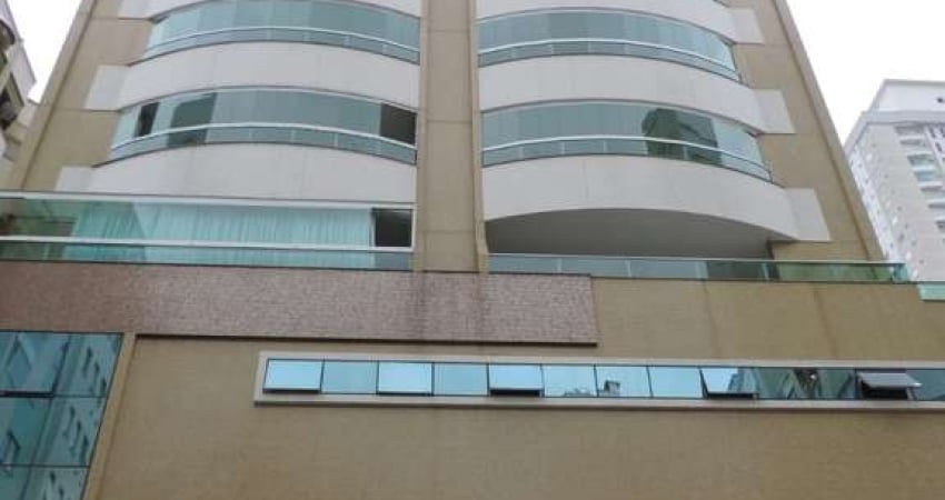 Apartamento com 2 quartos para alugar no Centro, Balneário Camboriú 