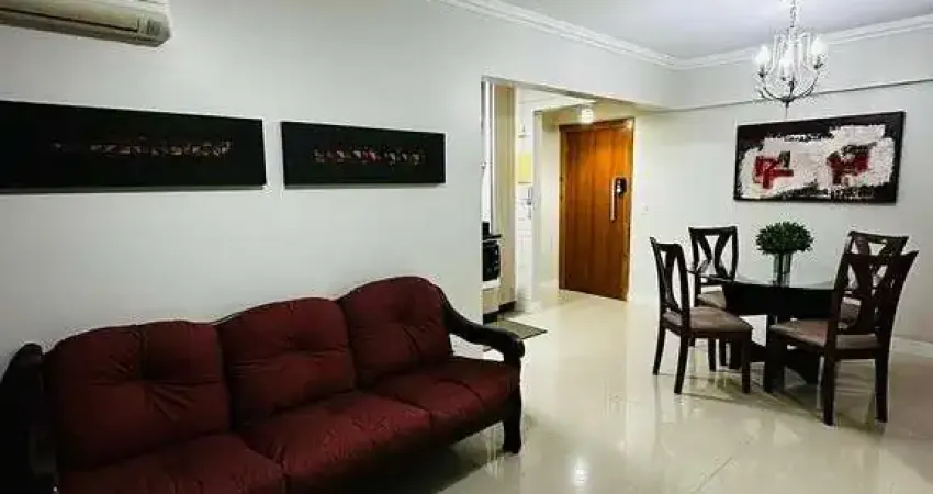 APTO 2 DORM COM VAGA PRIV CENTRO DE BAL CAMBORIU