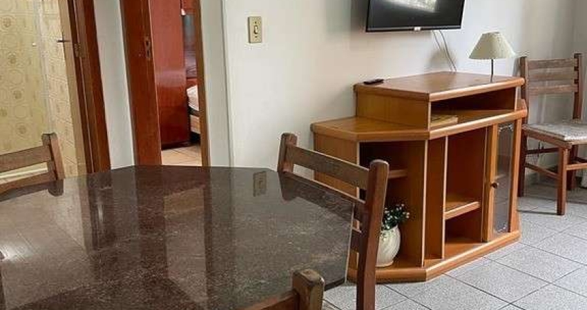 Apartamento com 1 quarto à venda no Centro, Balneário Camboriú 