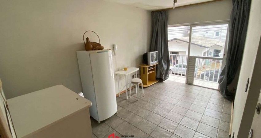Apartamento com 1 quarto à venda no Centro, Balneário Camboriú 