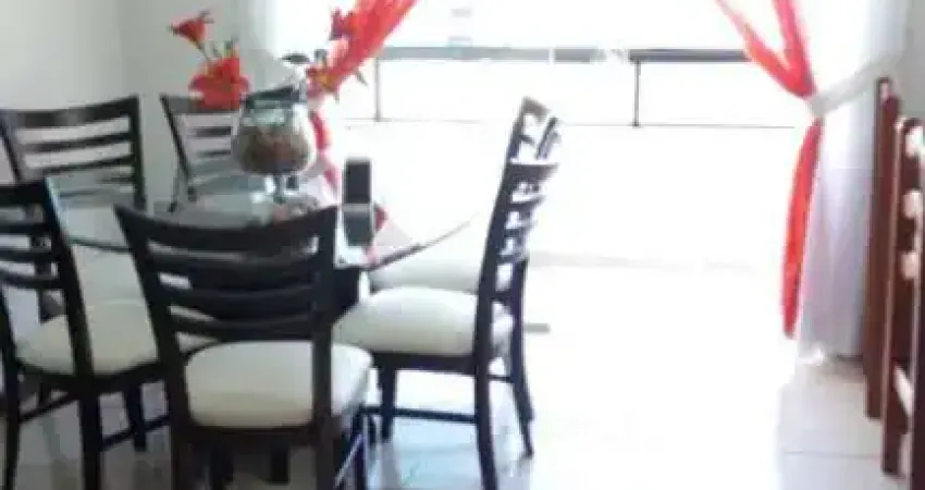 Apartamento com 3 quartos para alugar no Centro, Balneário Camboriú 
