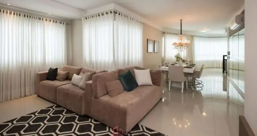 Apartamento com 3 quartos à venda no Centro, Balneário Camboriú 