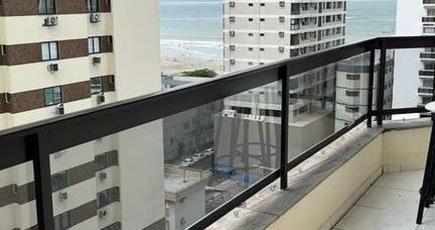Apartamento com 4 quartos à venda no Centro, Balneário Camboriú 