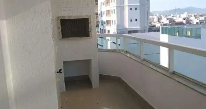 Apartamento com 3 quartos para alugar no Centro, Balneário Camboriú 