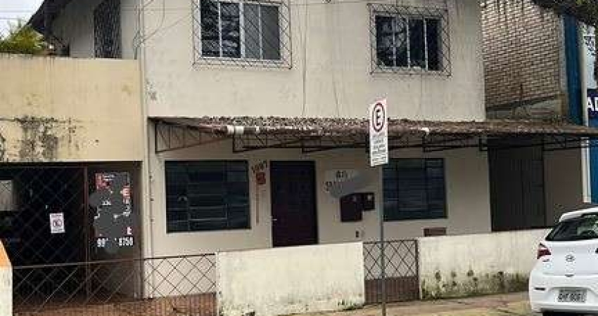 Apartamento com 2 quartos à venda no Centro, Balneário Camboriú 