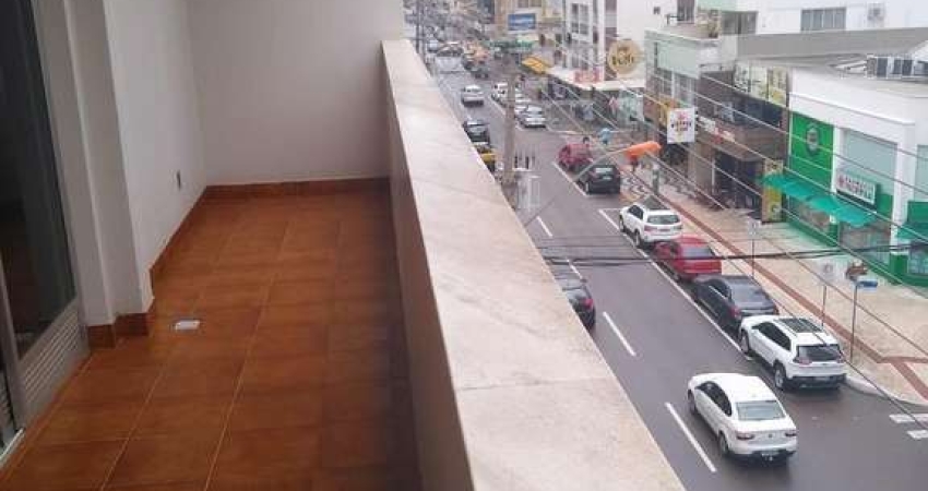 Apartamento com 3 quartos para alugar no Centro, Balneário Camboriú 