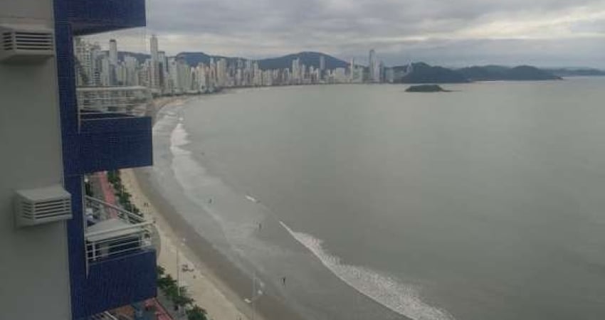 Apartamento com 2 quartos para alugar no Centro, Balneário Camboriú 