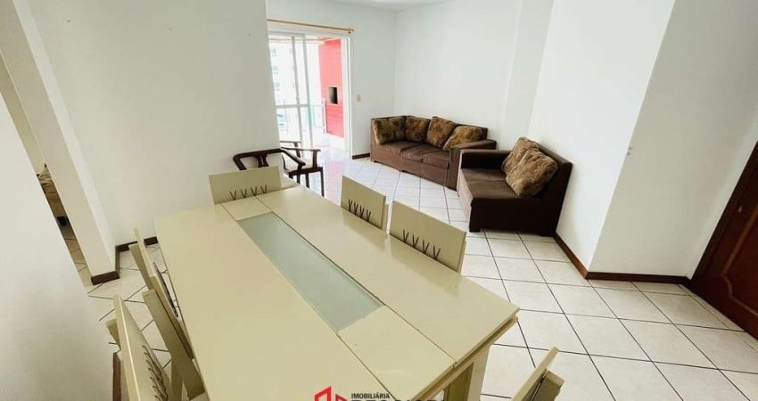 Apartamento com 3 quartos à venda no Centro, Balneário Camboriú 
